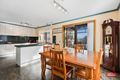 Property photo of 15 Hillfarm Drive Park Grove TAS 7320