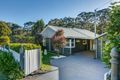 Property photo of 143 Berry Street Nowra NSW 2541