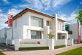 Property photo of 24 Francis Street Lightsview SA 5085