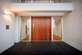 Property photo of 24 Francis Street Lightsview SA 5085