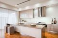 Property photo of 24 Francis Street Lightsview SA 5085