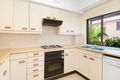 Property photo of 2/10-12 Eric Road Artarmon NSW 2064