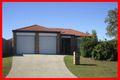 Property photo of 27 Mimosa Crescent Currimundi QLD 4551
