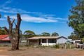 Property photo of 27 Prinsep Street Norseman WA 6443