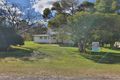 Property photo of 4 Fergus Street Cooyar QLD 4402