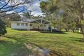 Property photo of 4 Fergus Street Cooyar QLD 4402