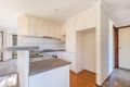 Property photo of 28 Honyong Crescent Ngunnawal ACT 2913