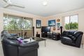 Property photo of 39/757 Ashmore Road Molendinar QLD 4214