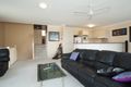 Property photo of 39/757 Ashmore Road Molendinar QLD 4214