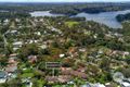 Property photo of 17/17 Binya Place Como NSW 2226