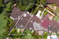 Property photo of 17/17 Binya Place Como NSW 2226