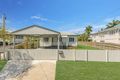 Property photo of 4A Latchford Street Pimlico QLD 4812