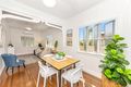 Property photo of 4A Latchford Street Pimlico QLD 4812