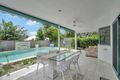 Property photo of 11 Matisia Close Mount Sheridan QLD 4868