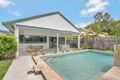 Property photo of 11 Matisia Close Mount Sheridan QLD 4868