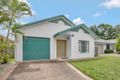 Property photo of 11 Matisia Close Mount Sheridan QLD 4868