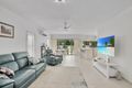 Property photo of 11 Matisia Close Mount Sheridan QLD 4868