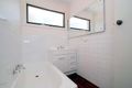 Property photo of 3/494-498 Mitcham Road Mitcham VIC 3132