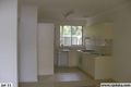 Property photo of 5/6 Adelaide Terrace Edwardstown SA 5039