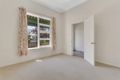 Property photo of 21 Amy Street West Croydon SA 5008