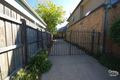 Property photo of 7A Galtum Avenue Bentleigh VIC 3204