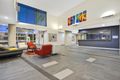 Property photo of 1092/16 Hamilton Place Bowen Hills QLD 4006