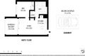 Property photo of 1092/16 Hamilton Place Bowen Hills QLD 4006