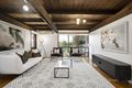 Property photo of 21 Cumberland Court Forest Hill VIC 3131