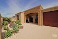 Property photo of 10 Gael Place Dudley Park WA 6210