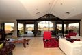 Property photo of 10 Gael Place Dudley Park WA 6210