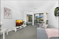 Property photo of 26/2 St Pauls Terrace Spring Hill QLD 4000