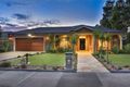 Property photo of 43 Vista Way South Morang VIC 3752