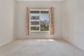 Property photo of 21 Amy Street West Croydon SA 5008