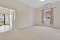 Property photo of 21 Amy Street West Croydon SA 5008