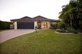 Property photo of 80 Wheeler Drive Glenella QLD 4740