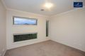 Property photo of 18 Astley Crescent Point Cook VIC 3030