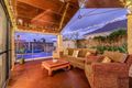 Property photo of 1 Writtle Street Butler WA 6036