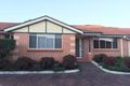Property photo of 2/622A George Street South Windsor NSW 2756