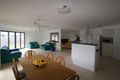 Property photo of 118 Shara Boulevard Ocean Shores NSW 2483