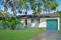 Property photo of 20 Sylvia Avenue Gorokan NSW 2263