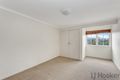 Property photo of 7 Gertonia Avenue Boronia VIC 3155