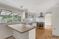 Property photo of 7 Gertonia Avenue Boronia VIC 3155