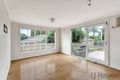 Property photo of 7 Gertonia Avenue Boronia VIC 3155