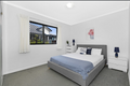 Property photo of 26/2 St Pauls Terrace Spring Hill QLD 4000