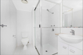 Property photo of 26/2 St Pauls Terrace Spring Hill QLD 4000