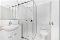 Property photo of 26/2 St Pauls Terrace Spring Hill QLD 4000