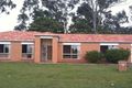 Property photo of 16 Study Court Meadowbrook QLD 4131