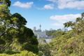Property photo of 35/1 Jersey Road Artarmon NSW 2064