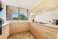 Property photo of 35/1 Jersey Road Artarmon NSW 2064