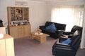 Property photo of 1 Ilani Street Epping VIC 3076